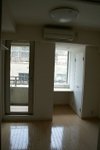 20060624_newapartment